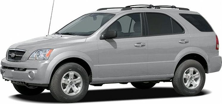 3/4 front-left view, Silver