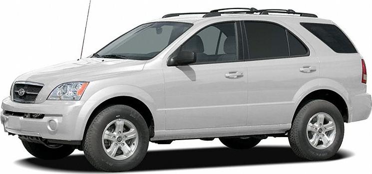 3/4 front-left view, White