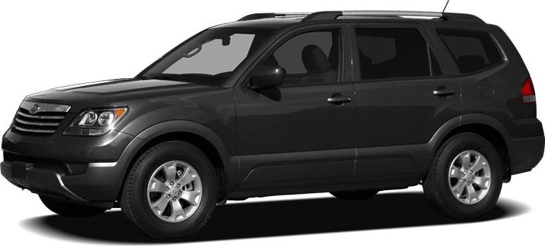 3/4 front-left view, Black
