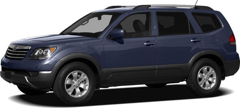 3/4 front-left view, Midnight Blue