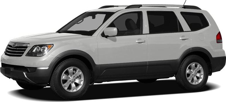 3/4 front-left view, Silver