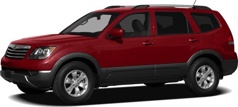 3/4 front-left view, Spicy Red