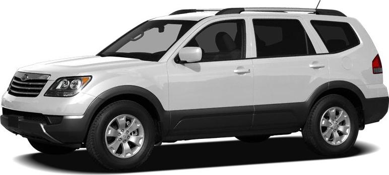 3/4 front-left view, White