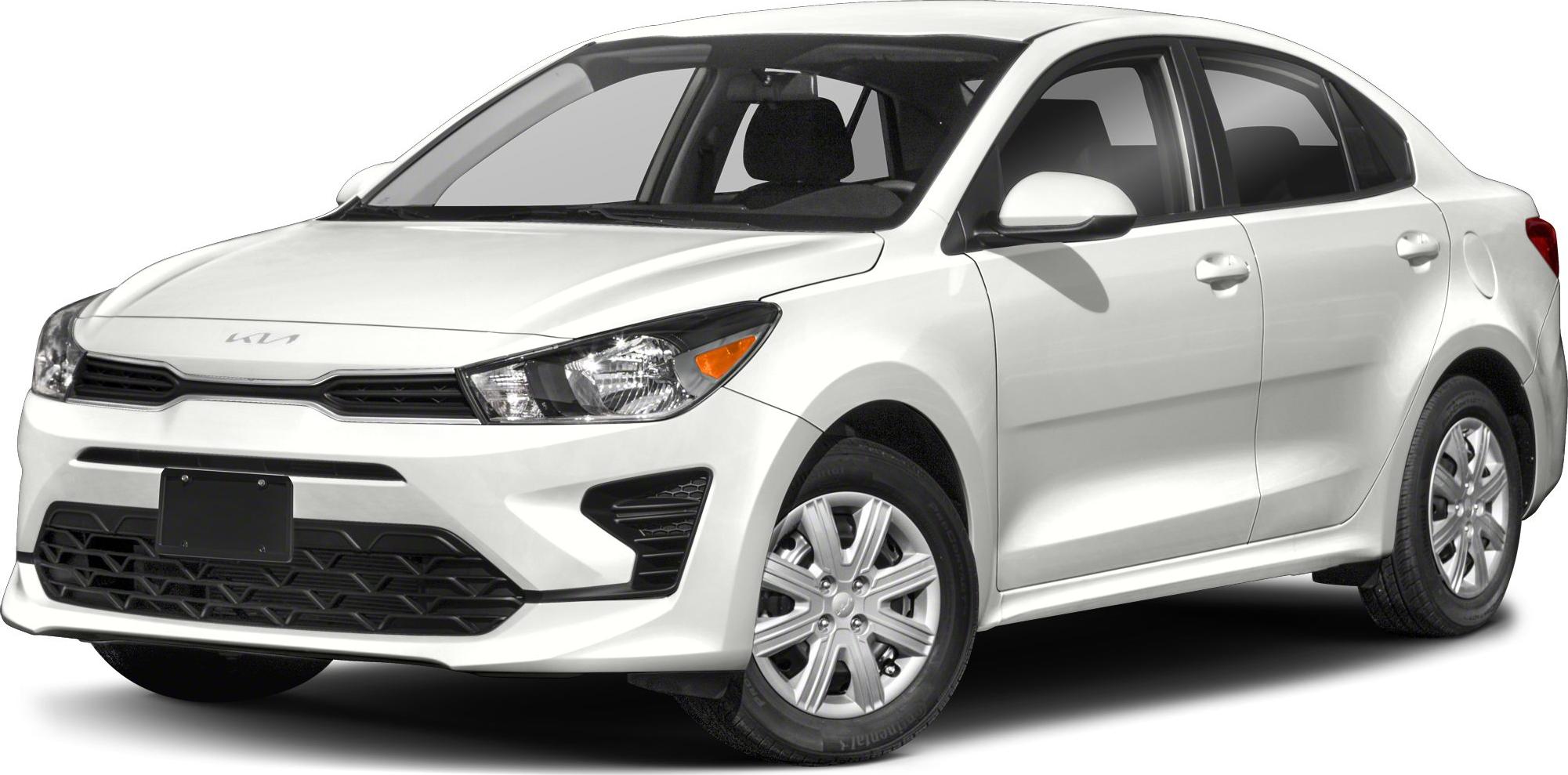 3/4 front-left view