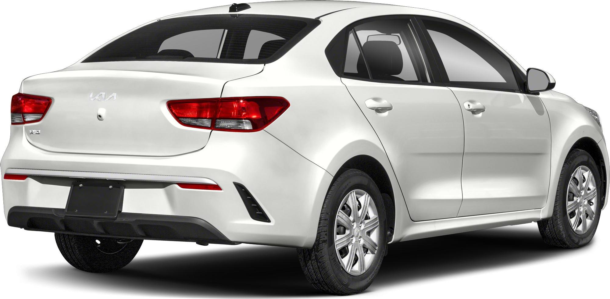 3/4 rear-right view