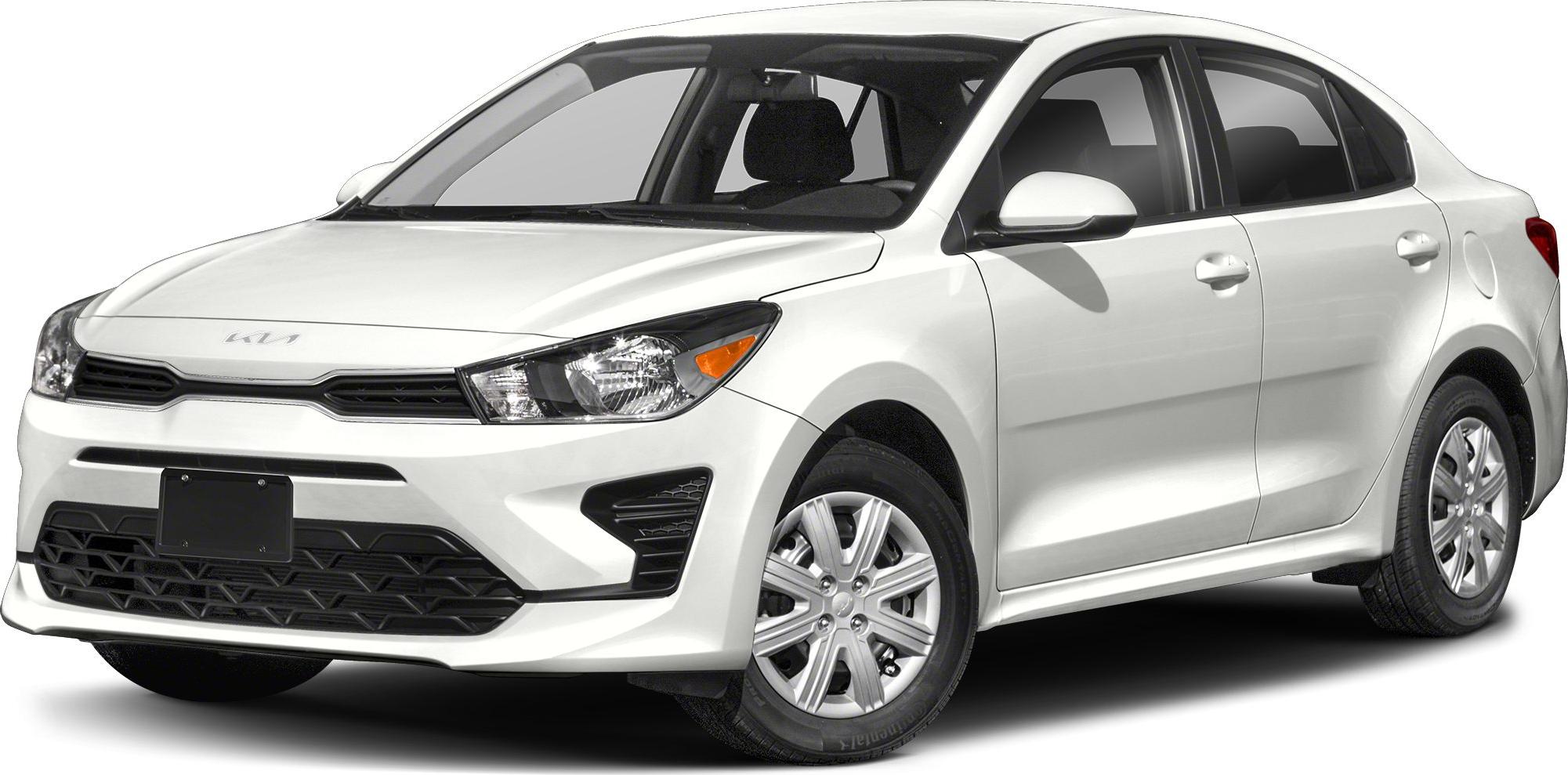 3/4 front-left view, Clear White