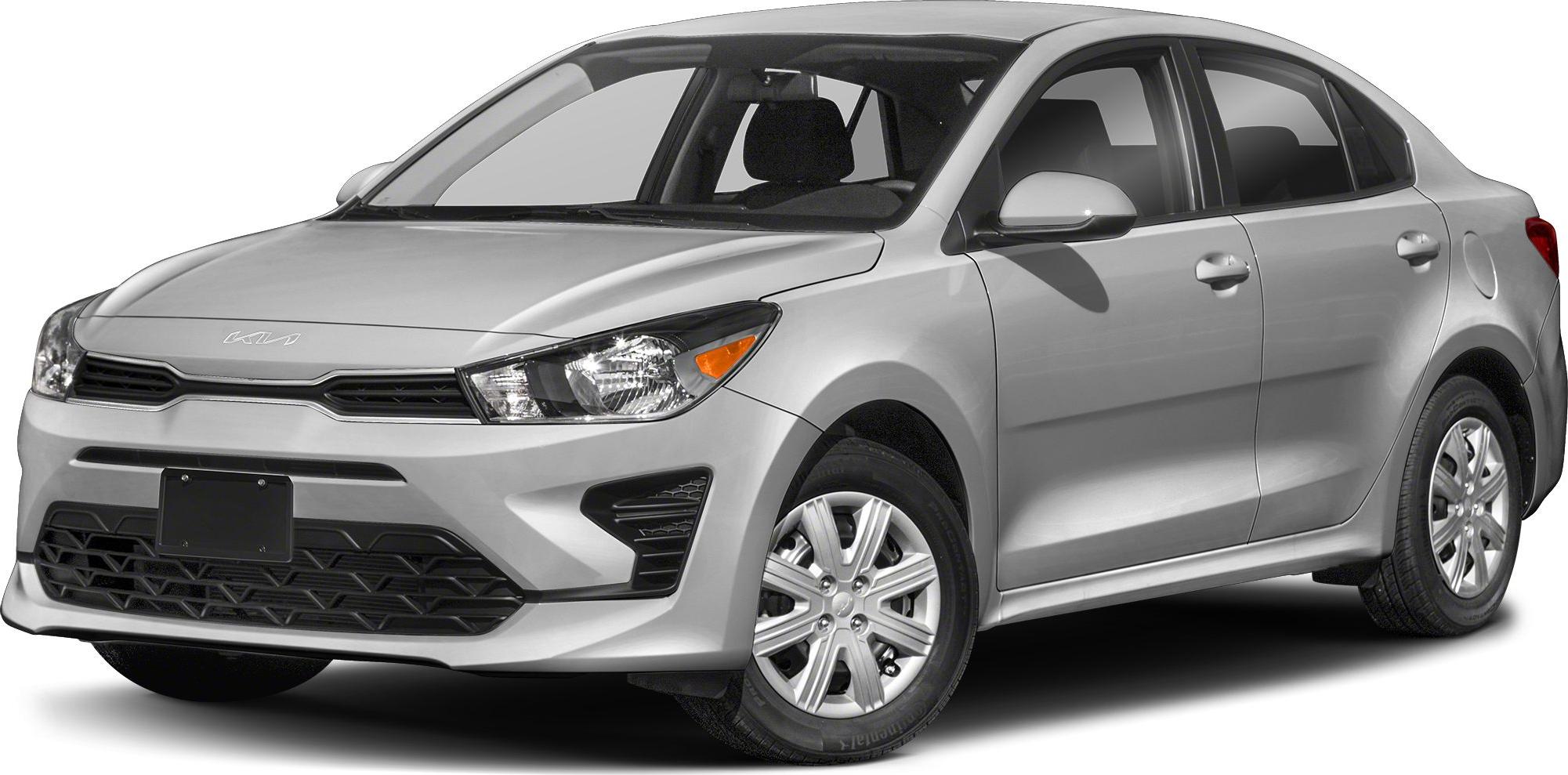 3/4 front-left view, Silky Silver
