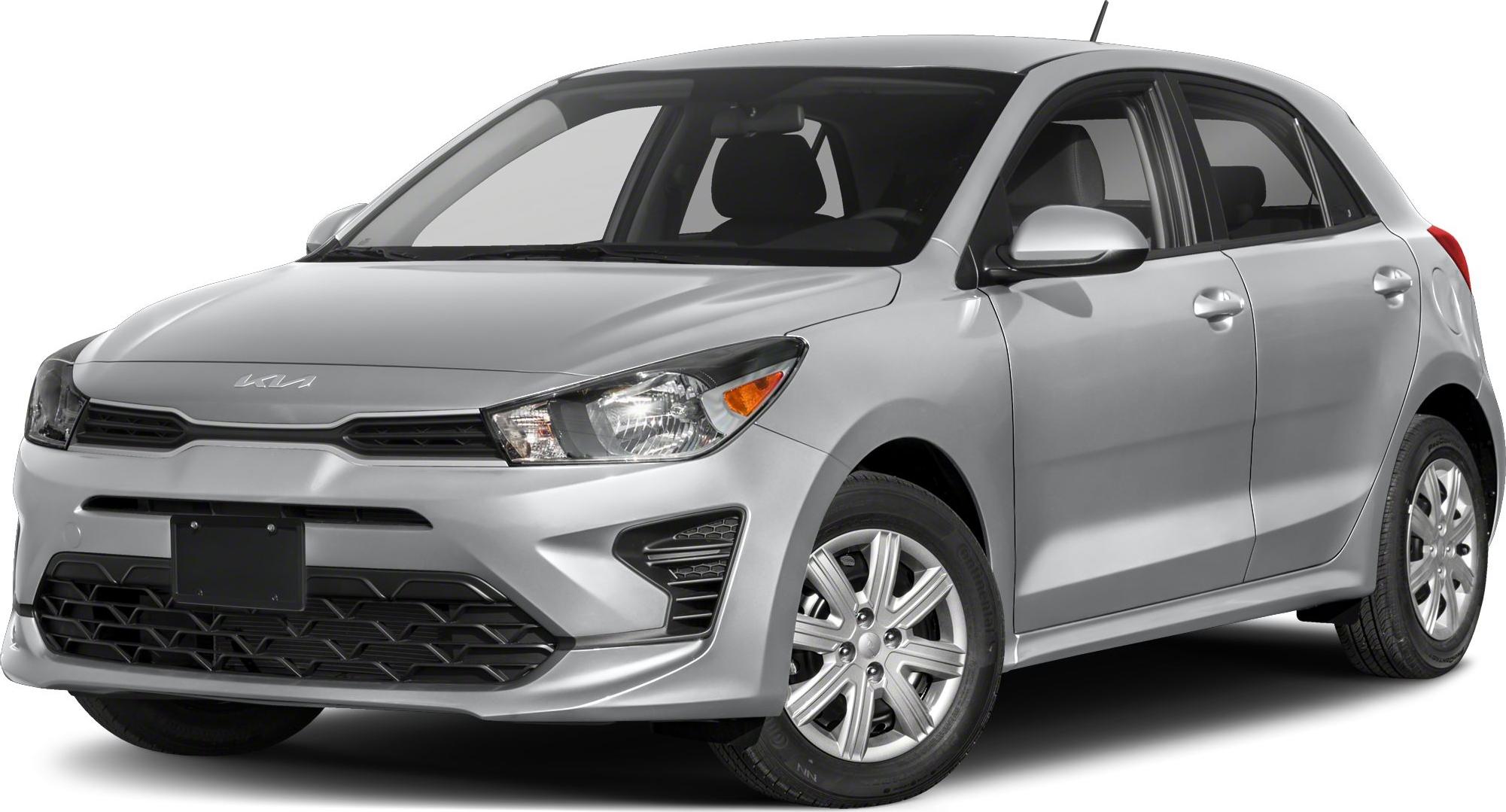 3/4 front-left view