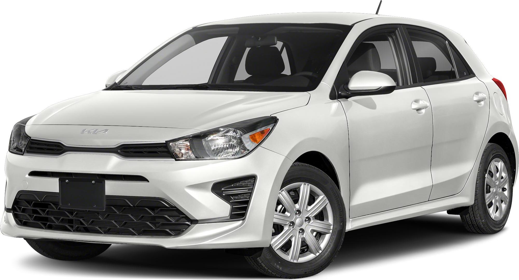 3/4 front-left view, Clear White