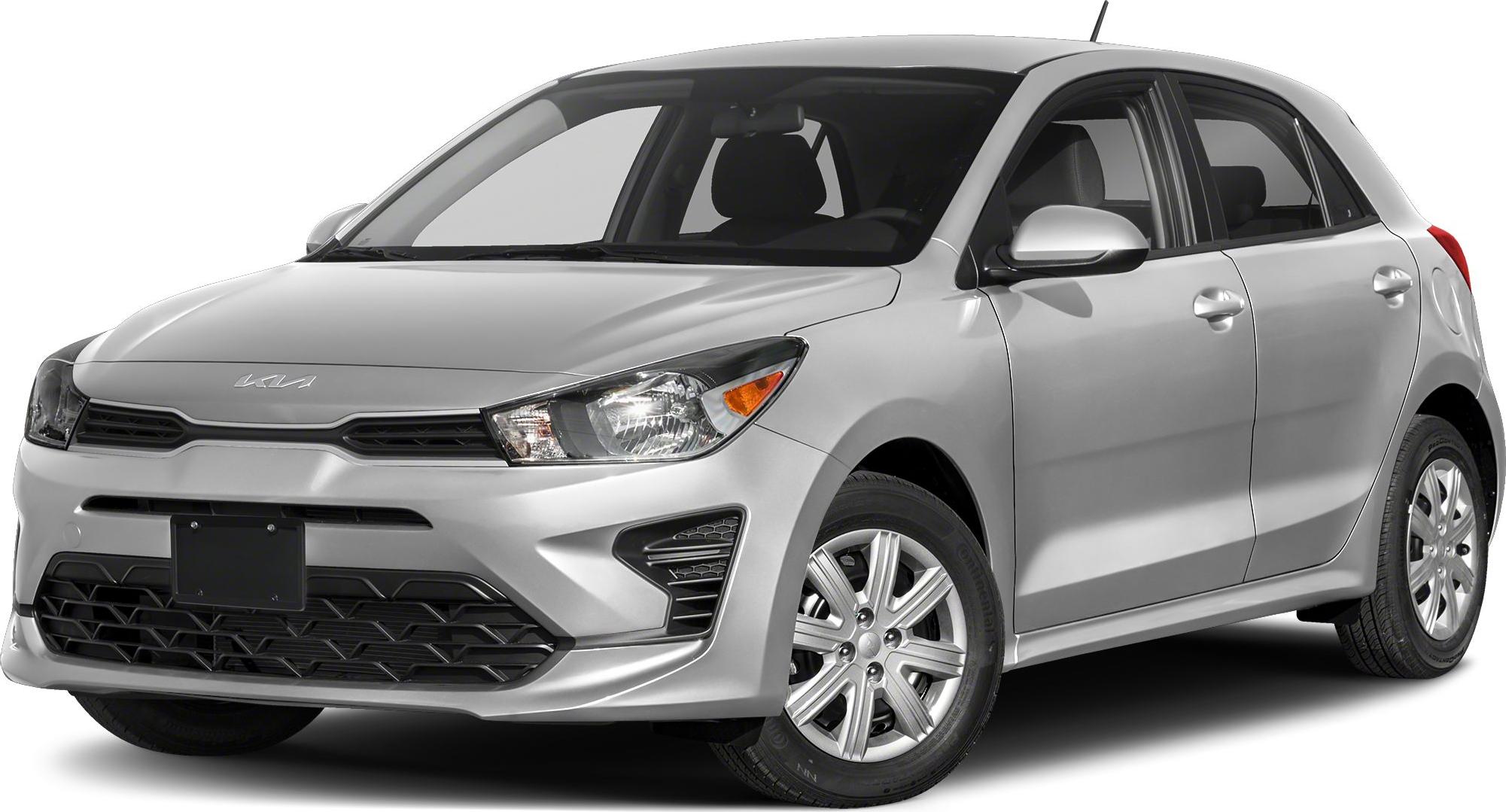 3/4 front-left view, Silky Silver