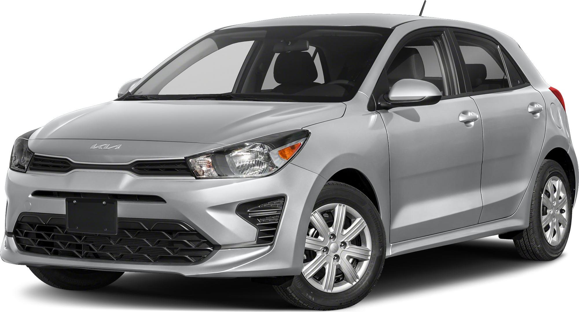 3/4 front-left view, Steel Gray