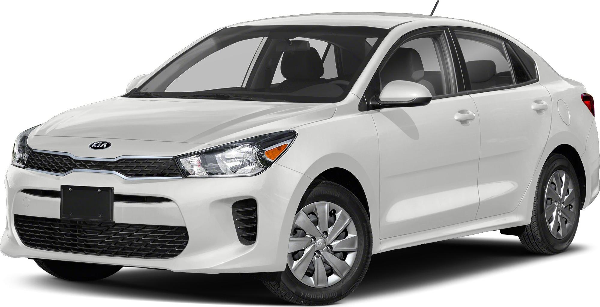 Front and side profile view with headlights and grille
