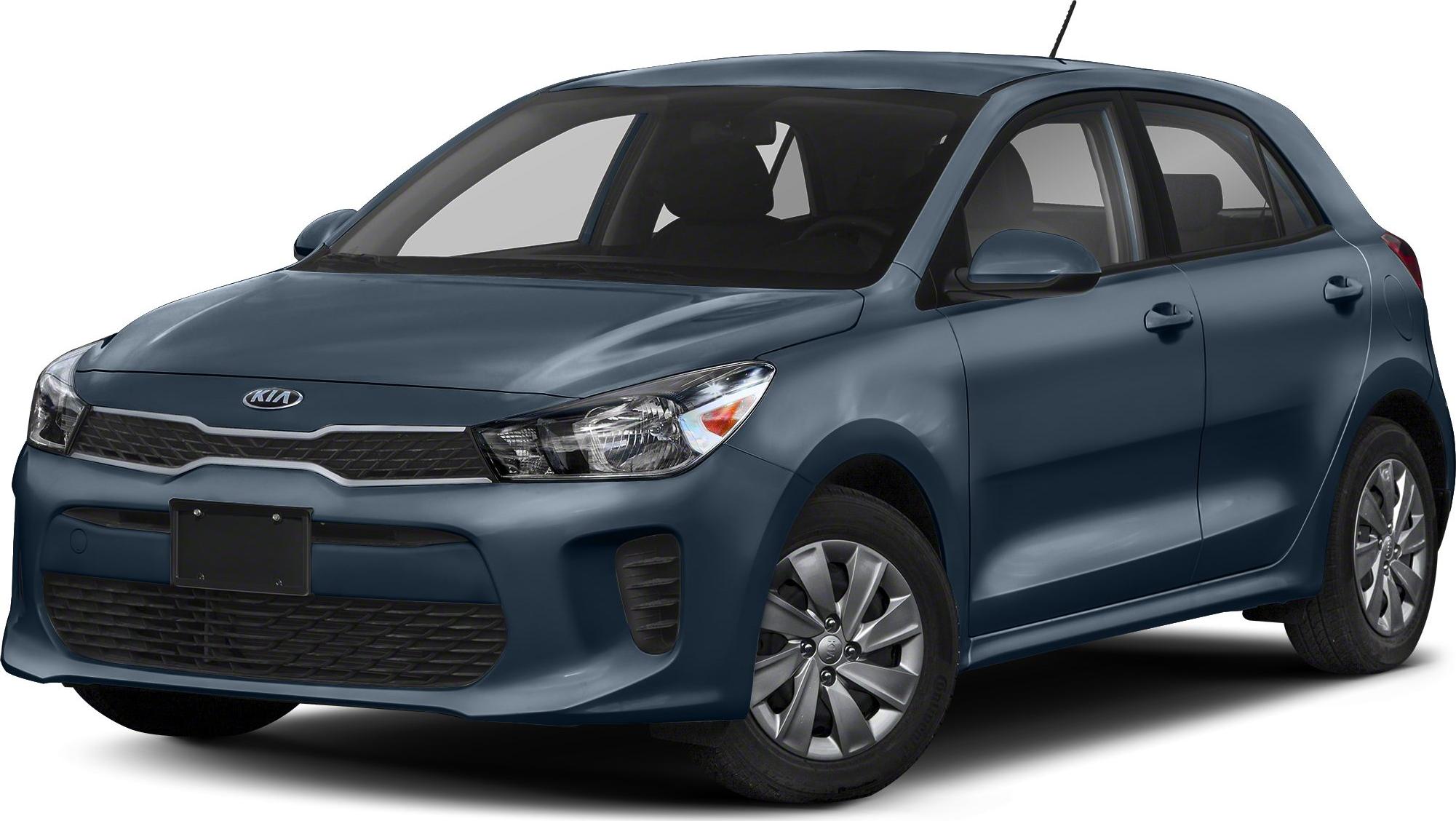 Front 3-4 view with headlamps and grille