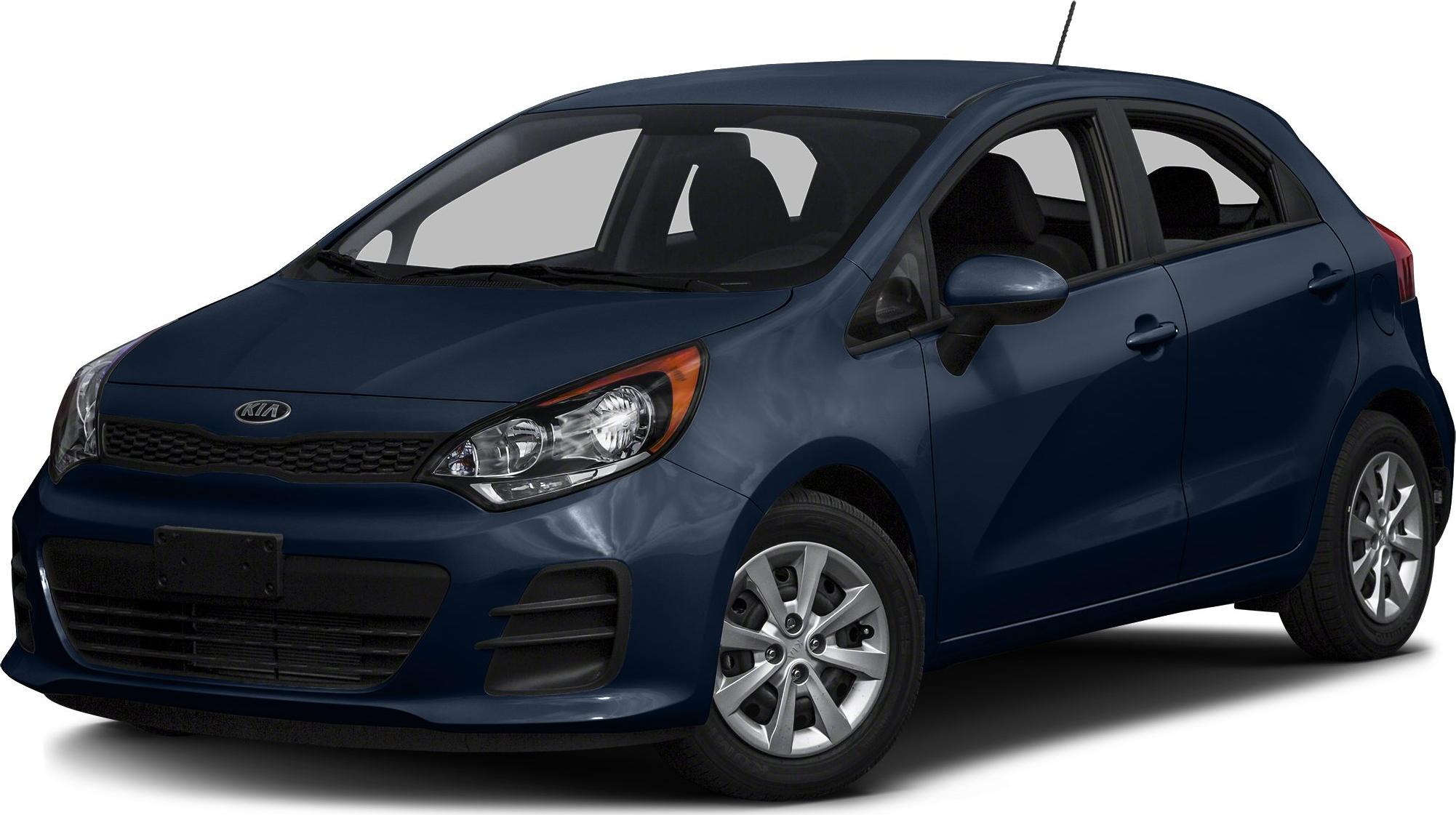 Front and side view showcasing headlights and alloy wheels