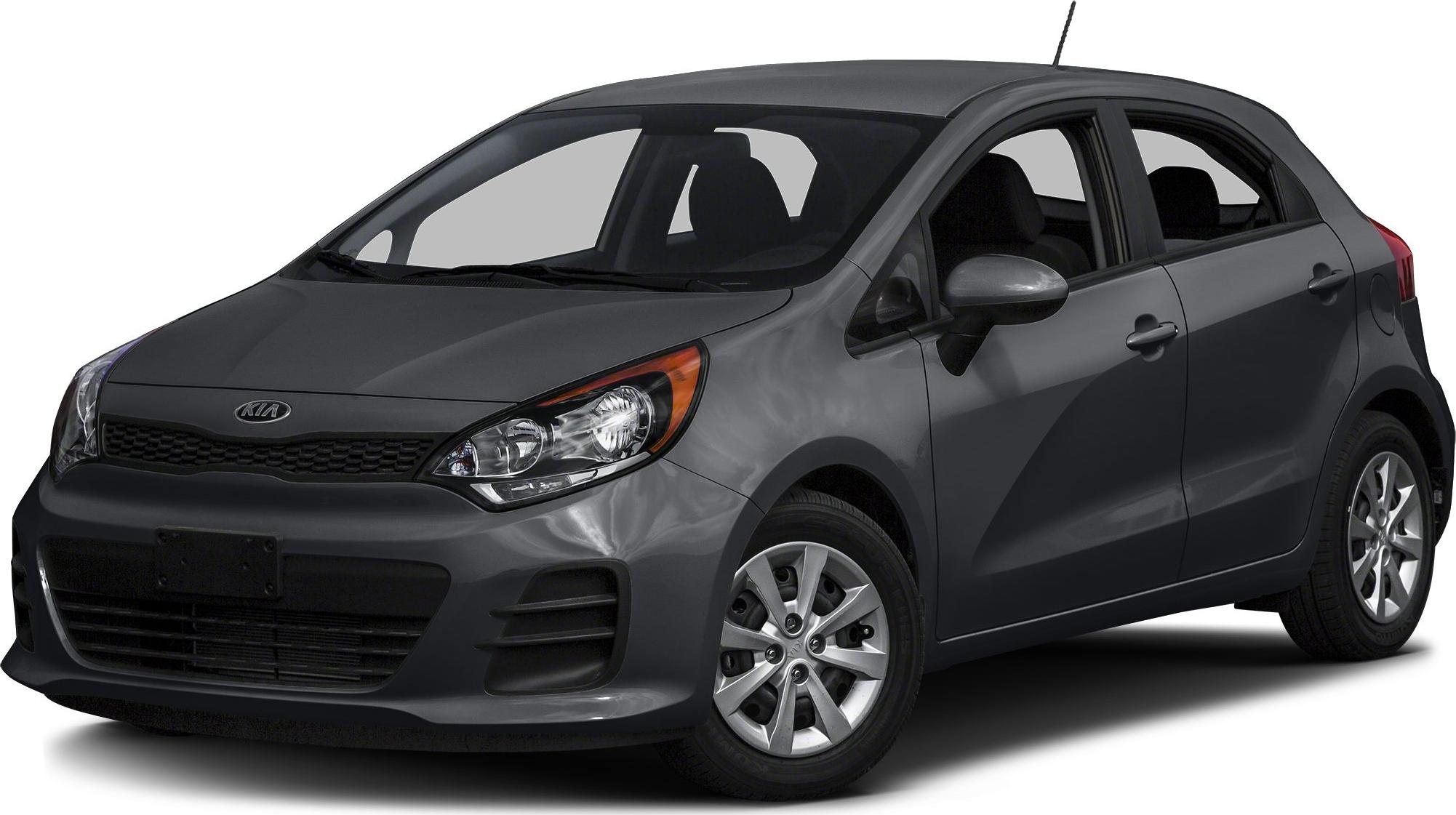 Front three-quarter angle showing headlights, grille, wheels, and side mirrors