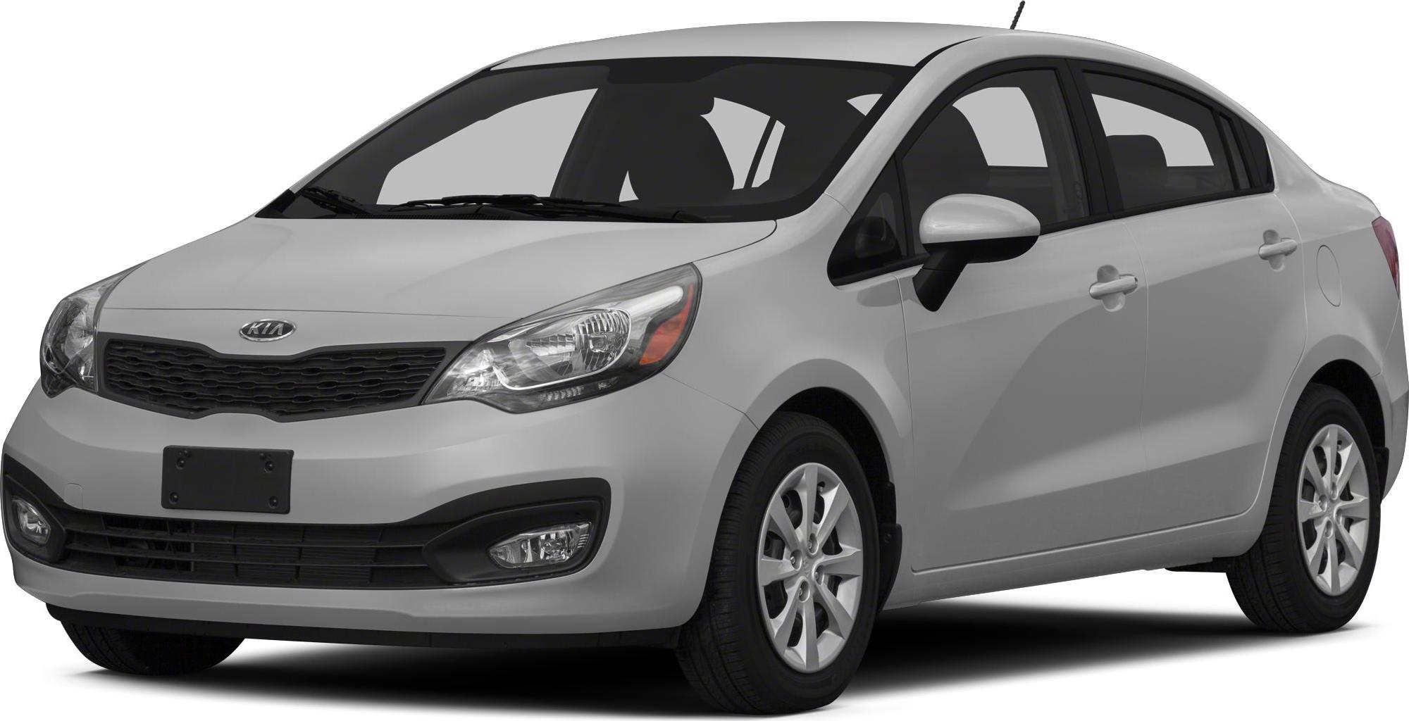 Front three-quarter view with headlights, grille, alloy wheels