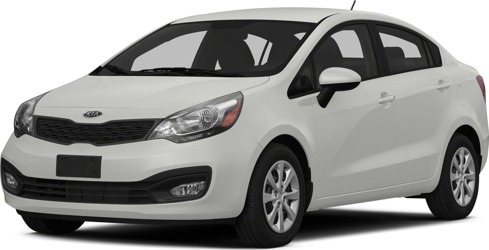 Front-side sedan view with headlights and alloy wheels