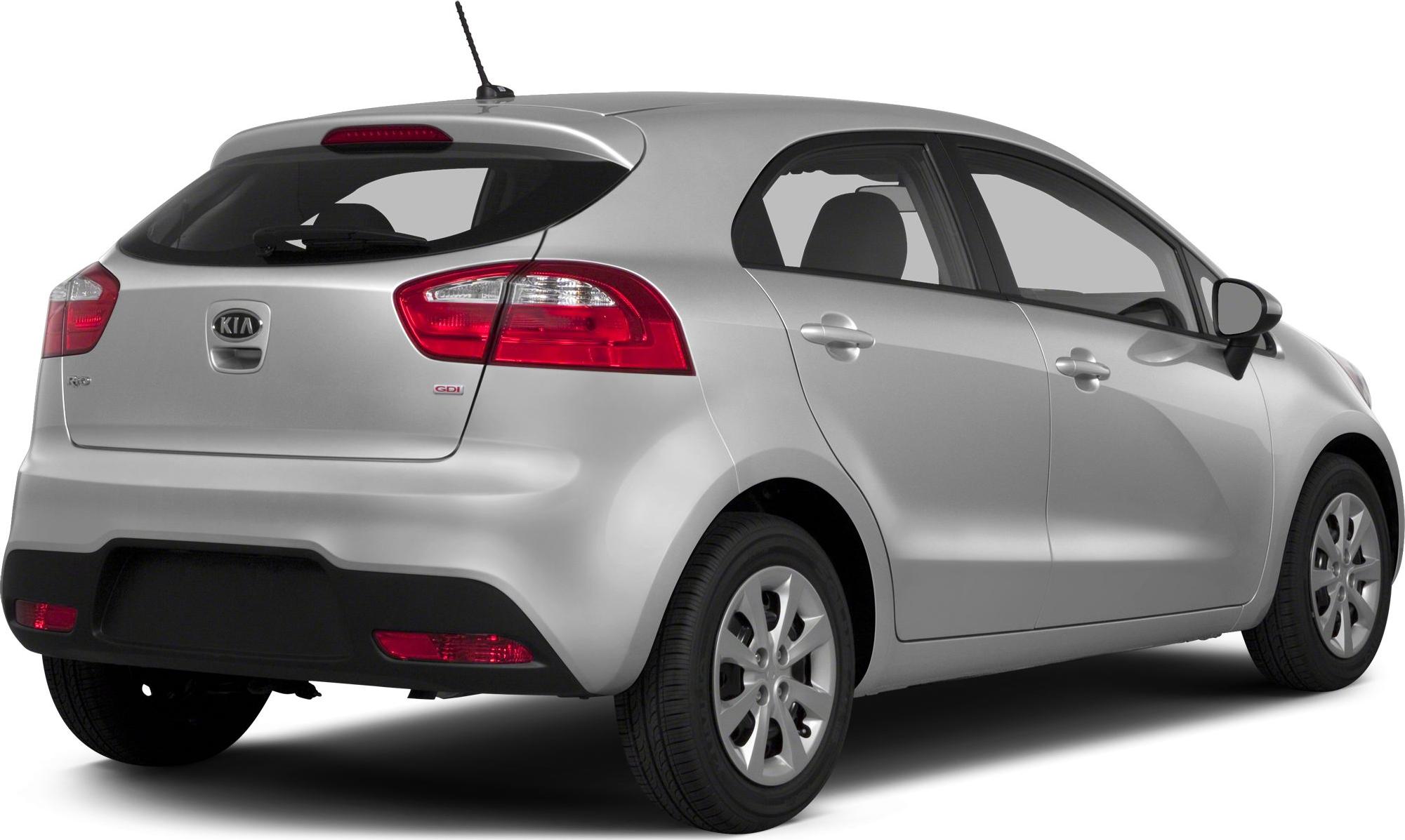3/4 rear-right view