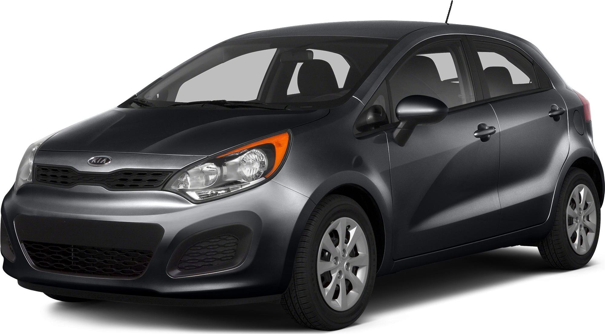3/4 front-left view, Aurora Black