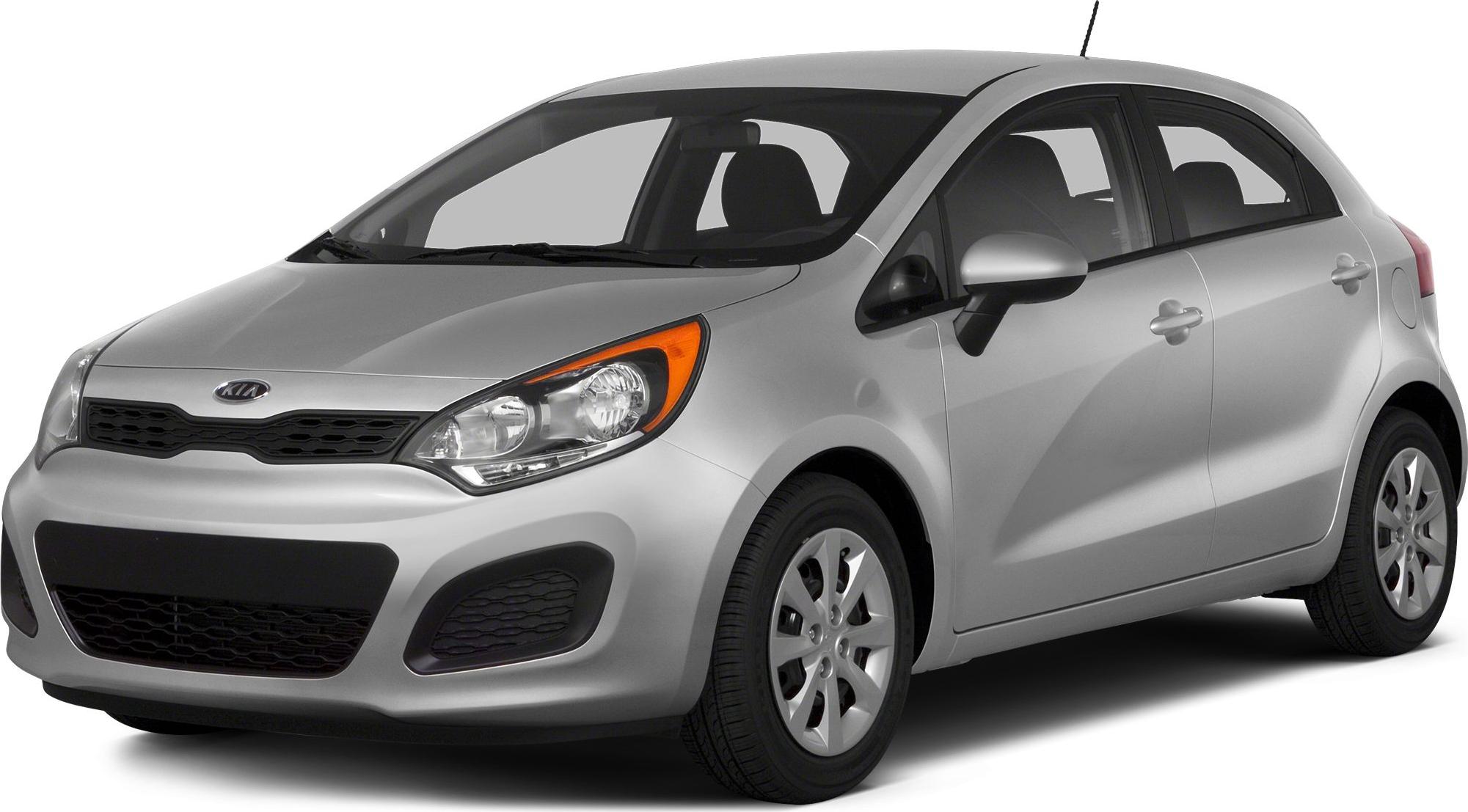 3/4 front-left view, Bright Silver