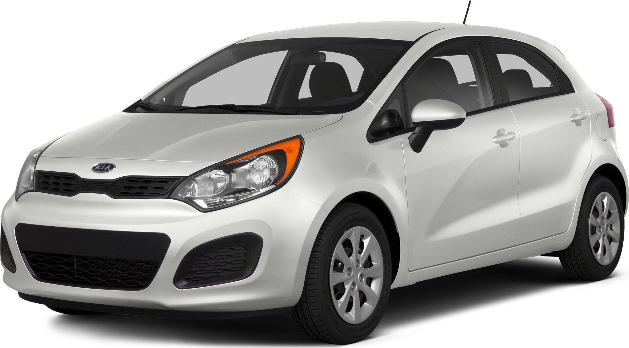 3/4 front-left view, Clear White