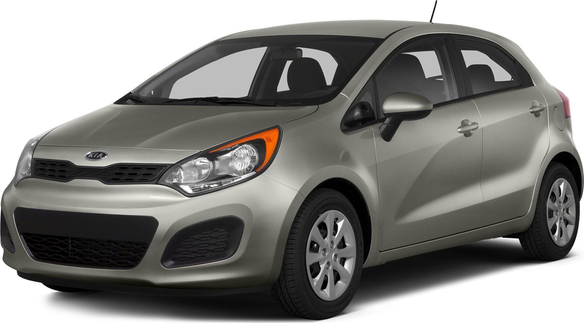 3/4 front-left view, Silverstone Beige