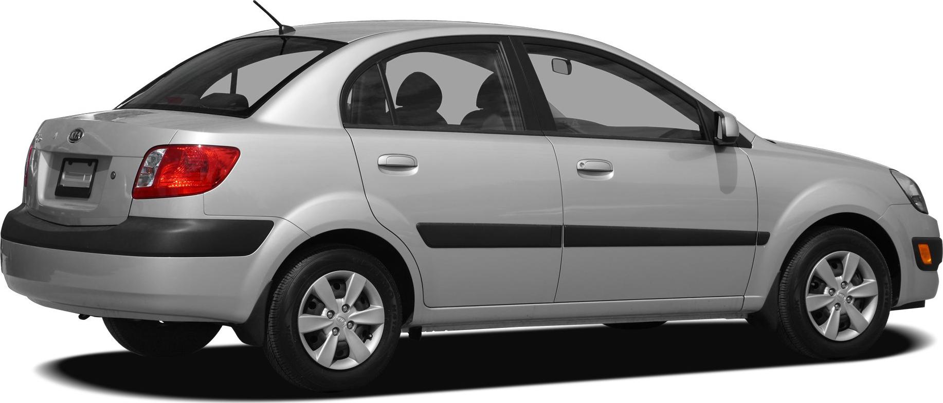 3/4 rear-right view