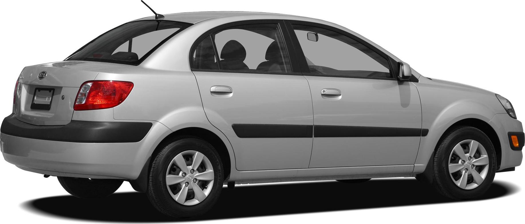 3/4 rear-right view