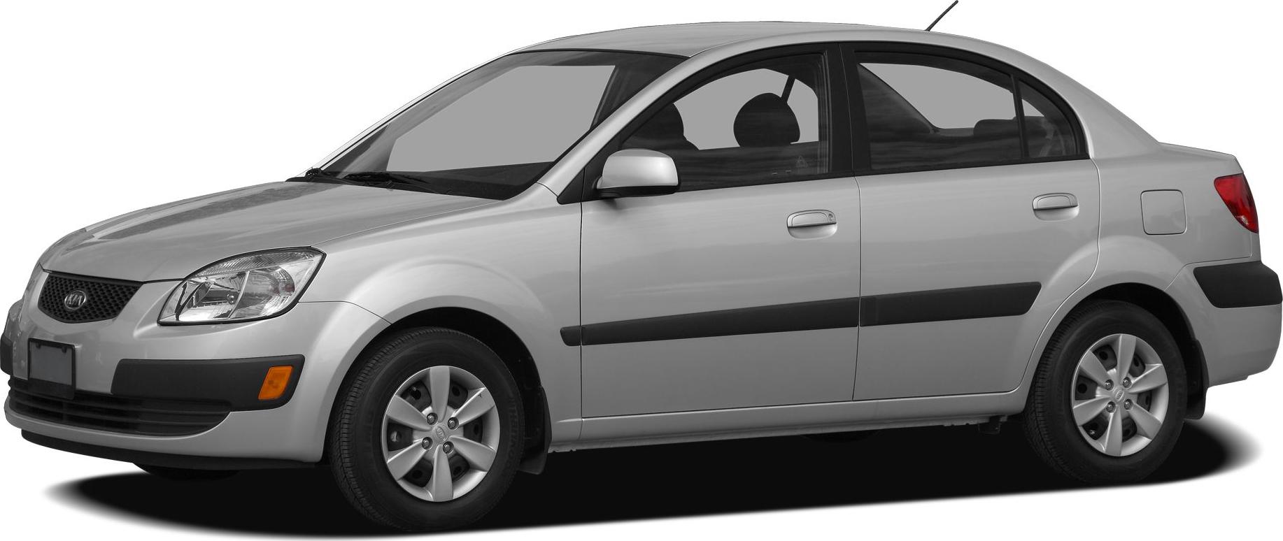 3/4 front-left view