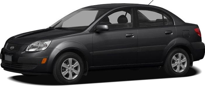 3/4 front-left view, Black