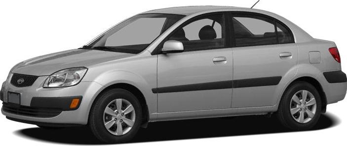 3/4 front-left view, Silver