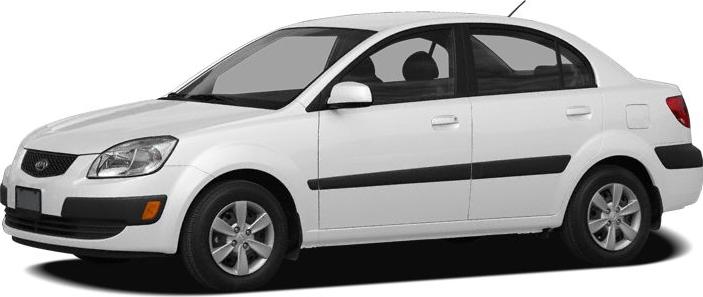 3/4 front-left view, White