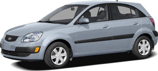 3/4 front-left view, Polar Blue
