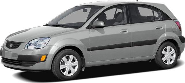 3/4 front-left view, Silver