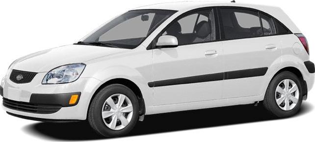 3/4 front-left view, White