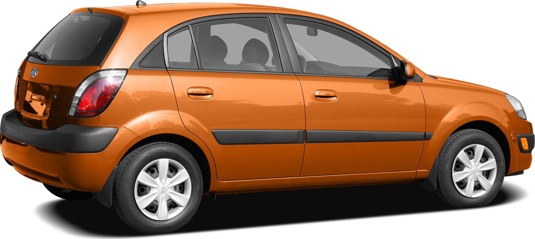 3/4 rear-right view