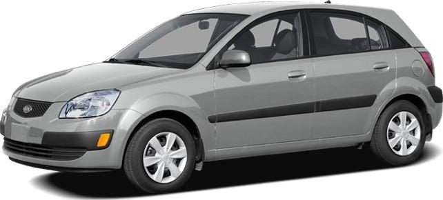 3/4 front-left view, Clear Silver