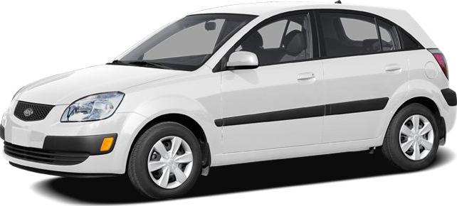 3/4 front-left view, Clear White