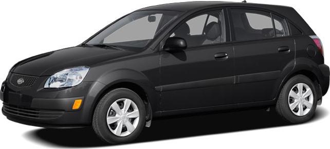 3/4 front-left view, Midnight Black