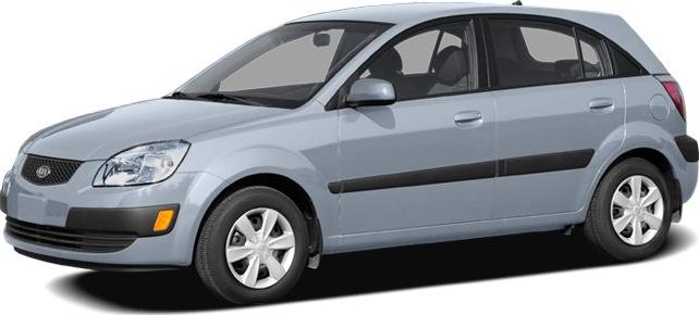 3/4 front-left view, Polar Blue