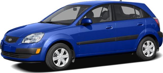 3/4 front-left view, Sapphire Blue