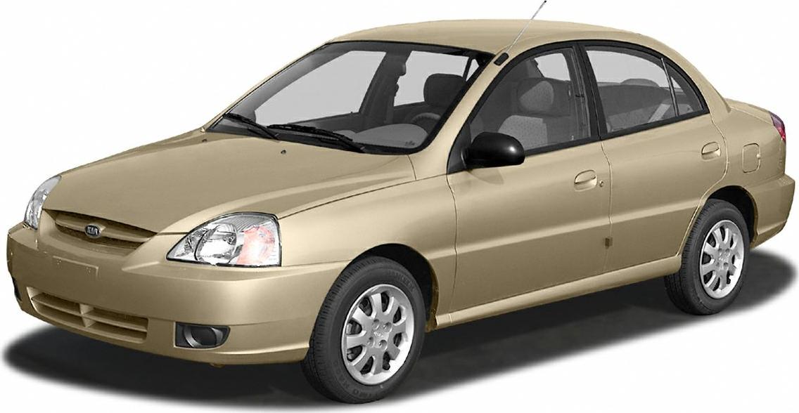 Front-side view of a compact sedan with facelifted exterior design
