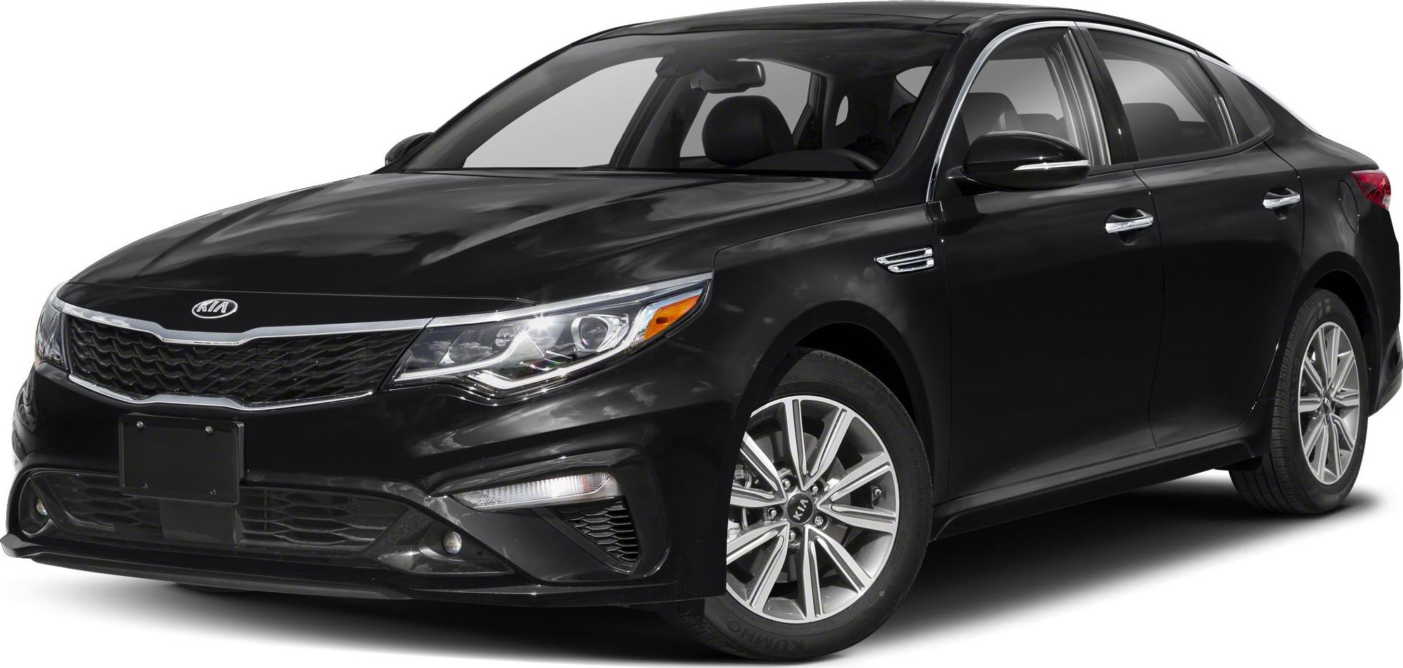 Front-side view with alloy wheels and distinct grille