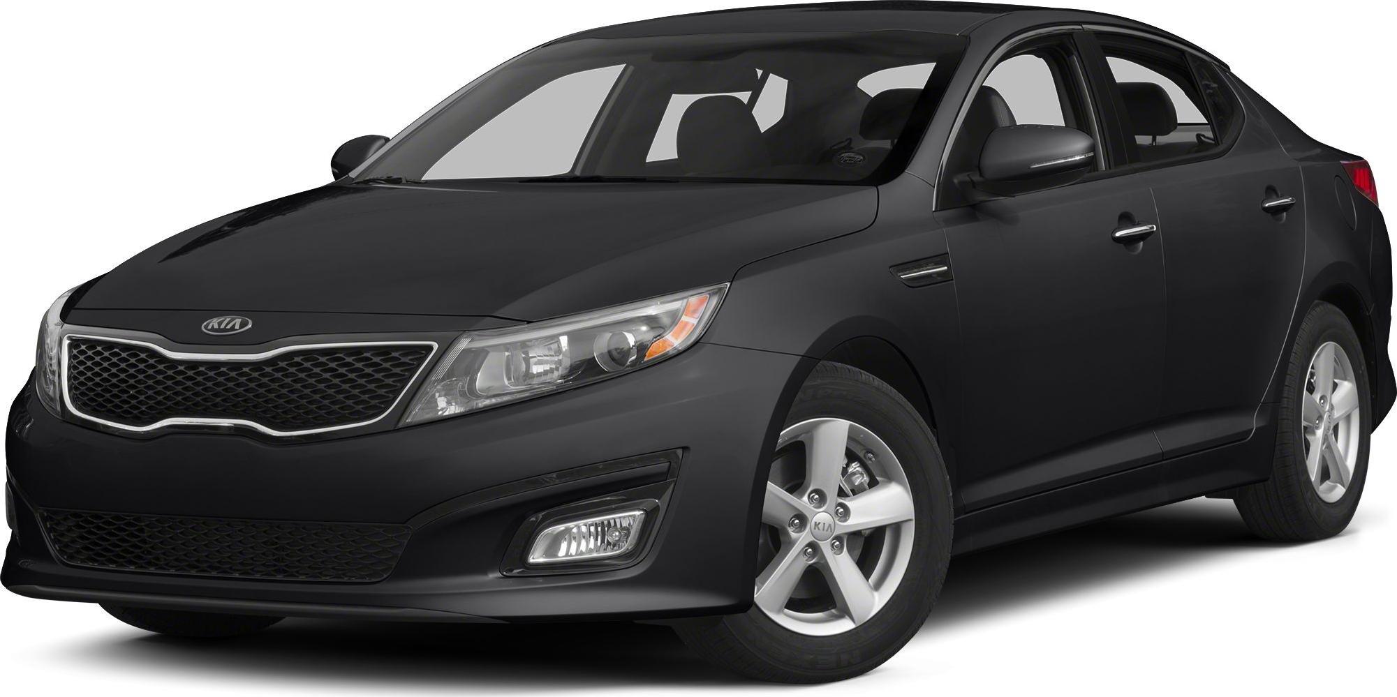 Front and side view with grille, headlights, alloy wheels