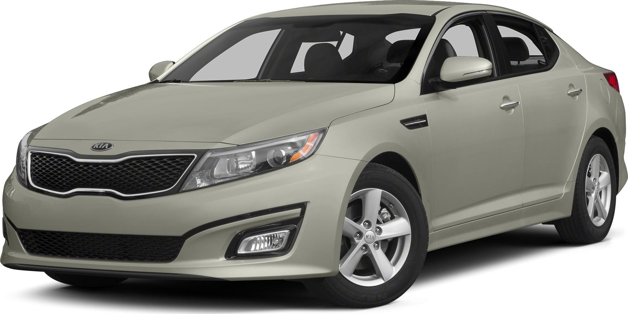 Front side view of a sedan with signature grille and aerodynamic design