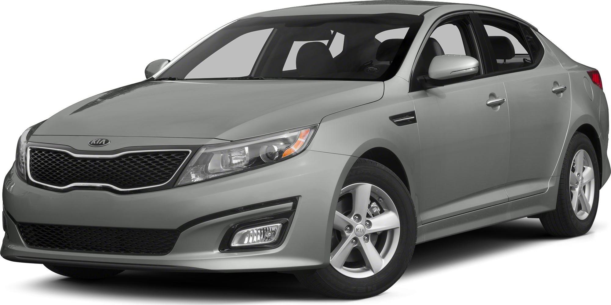 Front and side profile of a mid-size sedan with prominent grille and alloy wheels