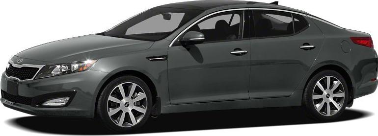 Sedan side profile with alloy wheels and aerodynamic design