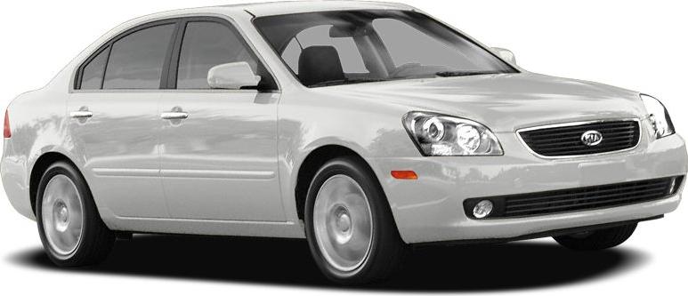 Silver sedan front side view with alloy wheels and modern headlights
