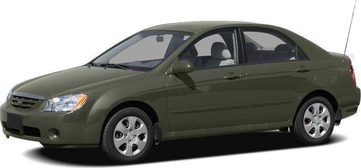 3/4 front-left view, Dark Bronze