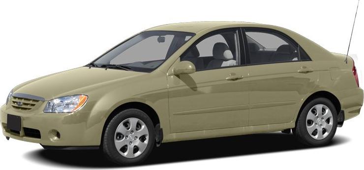 3/4 front-left view, Sand Beige